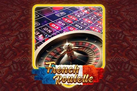 french roulette demo|Discover French roulette online 2024 .
